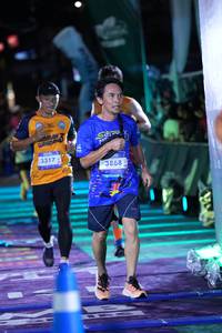 BIB: 3317, 3868
                            <button type="button" onclick="openModal(26223053)" class="btn btn-primary btn-sm float-right btn-popup" data-toggle="modal" data-target=".modal-high-quality">
                        <i class="fas fa-shopping-cart"></i> Add to Cart
                    </button>
                                            <button type="button" onclick="isThisMe(26223053, true)" class="btn btn-success btn-sm float-right btn-popup btn-isme hidden" data-toggle="tooltip" data-placement="bottom" title="นี่คือรูปของคุณใช่ไหม คลิกที่นี่เพื่อเอาเข้าอัลบั้ม">
                        <i class="fas fa-plus"></i> Add to album
                    </button>
                    <button type="button" onclick="isThisMe(26223053, false)" class="btn btn-warning btn-sm float-right btn-popup btn-isnotme hidden">
                        <i class="fas fa-ban"></i> Remove from album
                    </button>